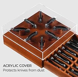 Pocket Knife Display Case Pocket Knife Case Pocket
