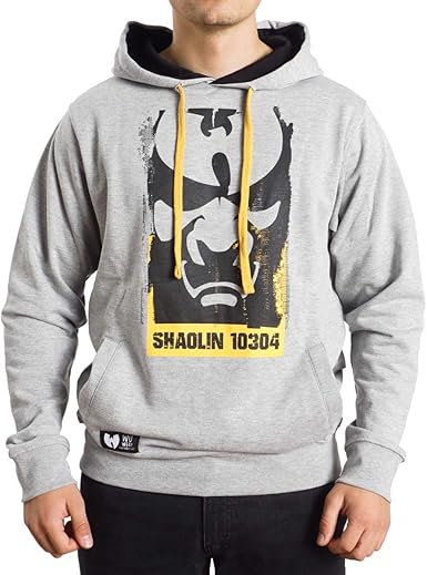 wu tang clan hoodie amazon