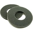 Simply Speakers Tweeter Repair Kit Compatible with JBL Design Foam Trim JBL LE25, FSK-LE25 (PAIR)