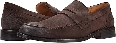 clarks james free