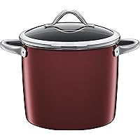 Amazon.de Bestseller: Die beliebtesten Artikel in Gemüse