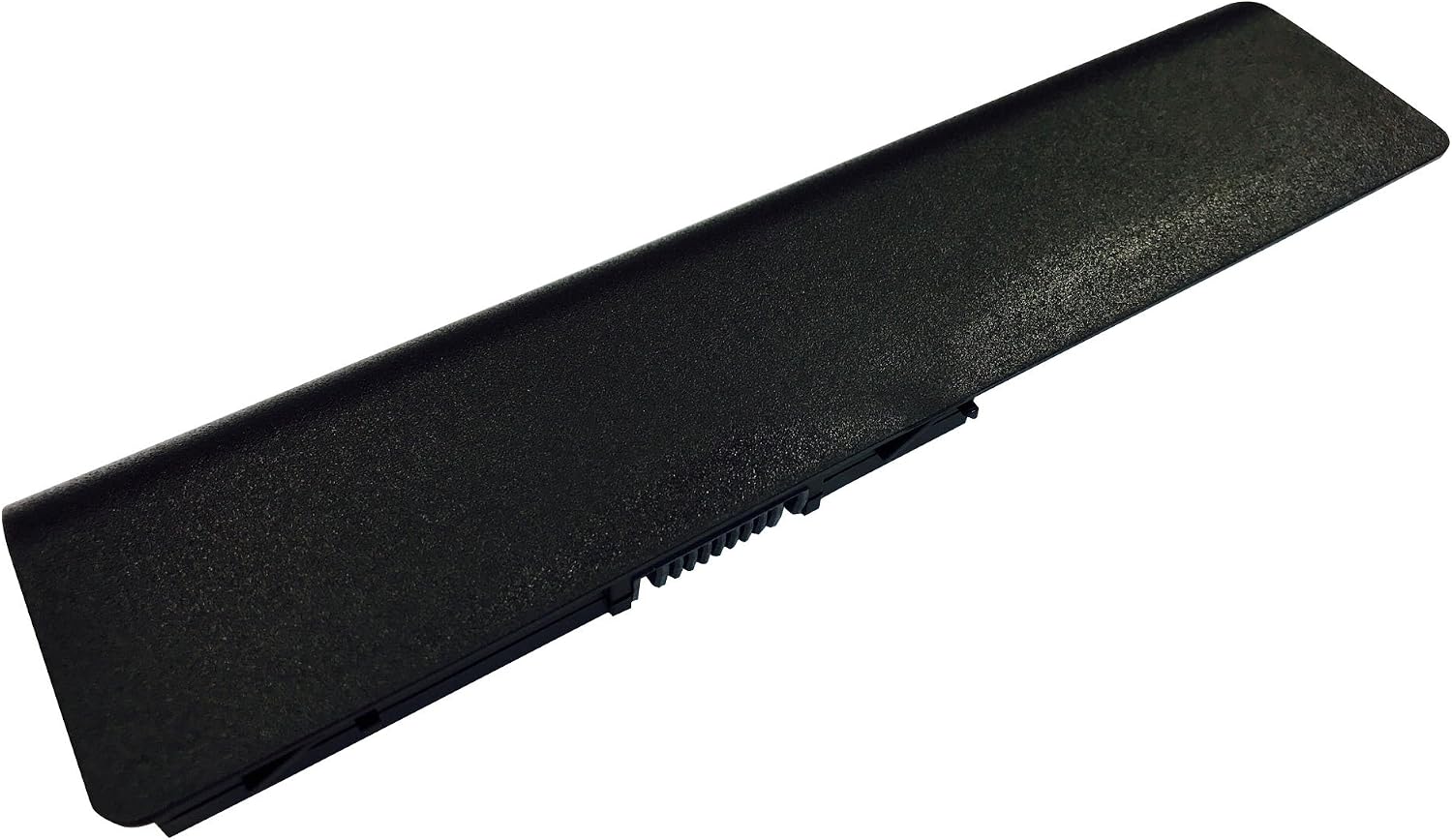 GHU New Battery MU06 MU09 593553-001 593554-001 58 Wh Compatible with HP G62 G42 586028-341 588178-141 WD548AA WD549AA 593562-001 584037-001 HSTNN-LB0W HSTNN-UB0W HSTNN-LB0W HSTNN-CBOW HSTNN-I84C - Image 5