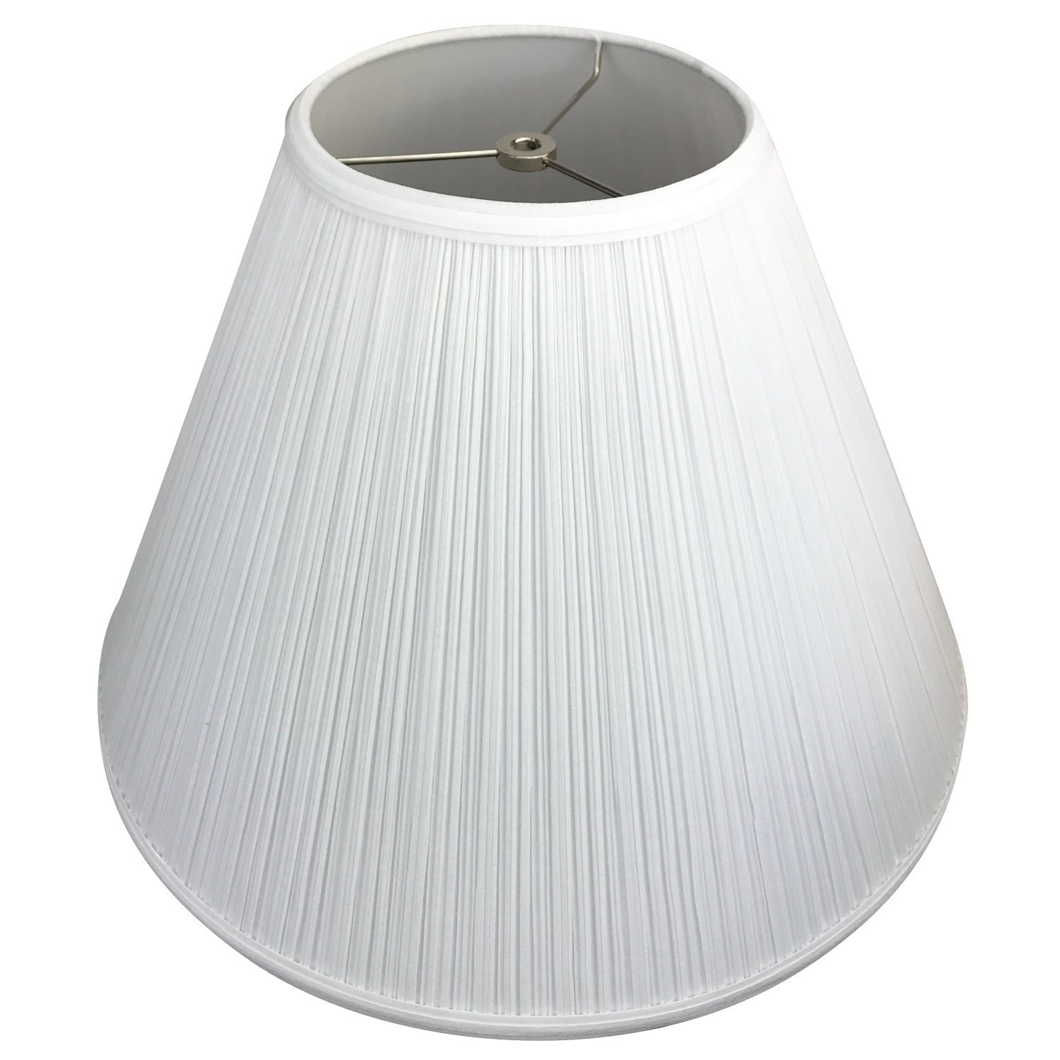 Which Is The Best 13 Inch Height Over The Range Microwave