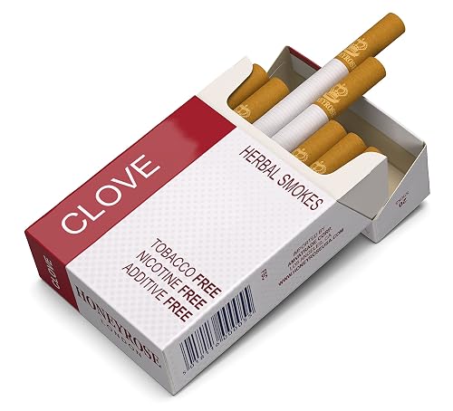 can you have cigarettes delivered in california Nicotine and Tobacco Delivery Near You