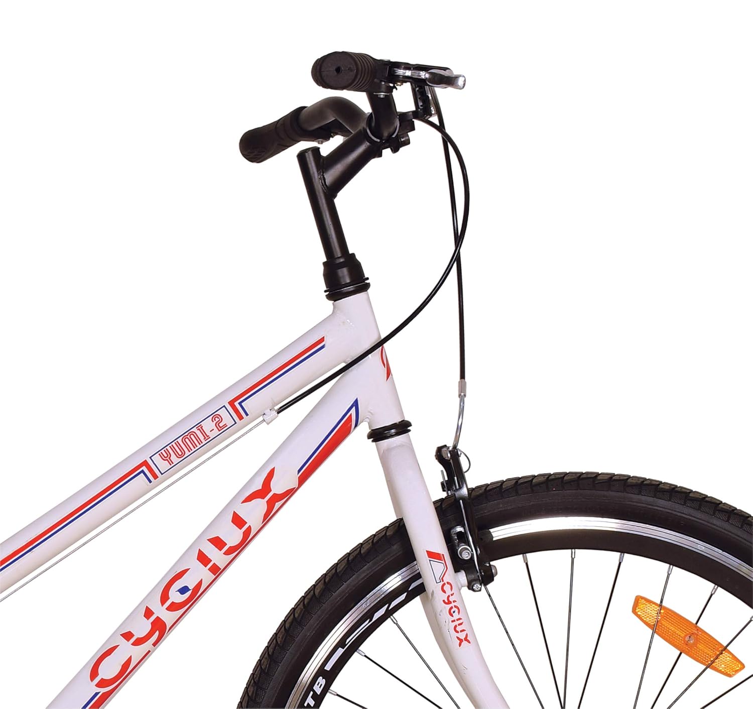 avon cyclux yumi price