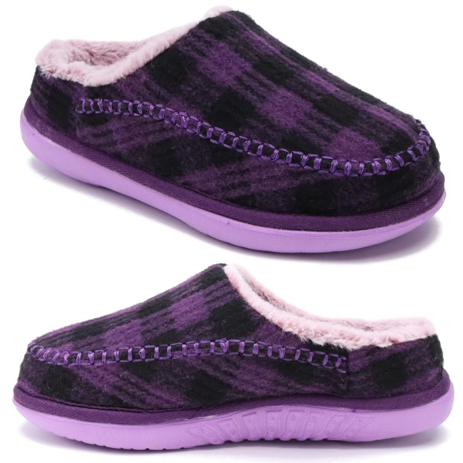 kuailu slippers