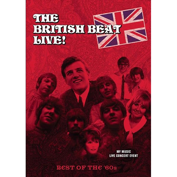 Amazon.com: The Tomorrow Show - Punk & New Wave : The Tomorrow