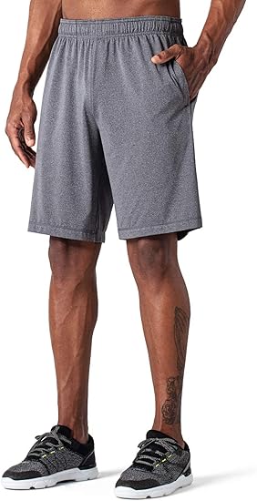 Amazon Naviskin ランニング ショーツ メンズ 10インチ ショーツパンツ ハーフパンツ ショートパンツ 通販