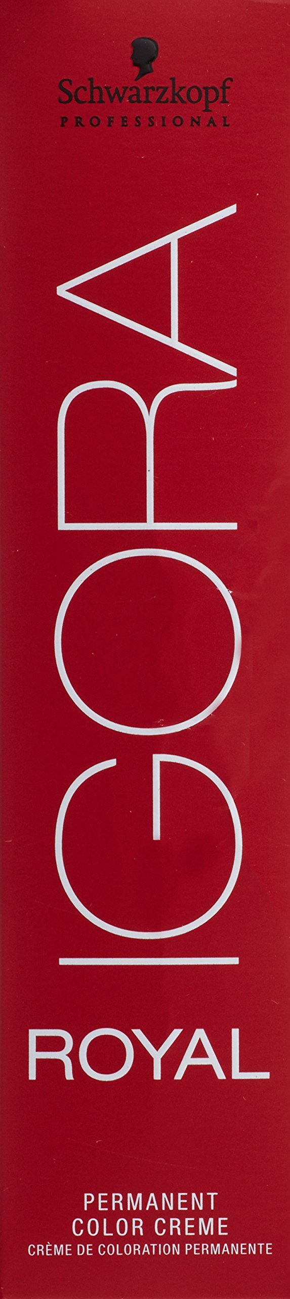 Schwarzkopf IR 9-7 60ml