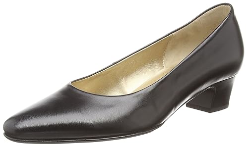 Gabor Company Damen Pumps