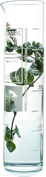 KORRES Shampoo Aloe and Dittany for Normal Hair 250 ml Organic Moisturising view 7