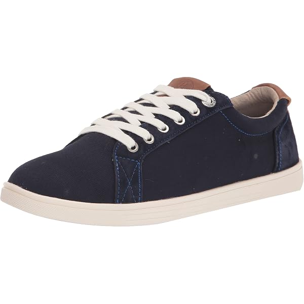 MBT MBT-1000 LACE UP Scarpe da corsa da donna | MBT Scarpe Store Ufficiale