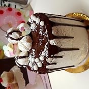 Tortiera Apribile Tescoma Delicia 12cm - Antiaderente