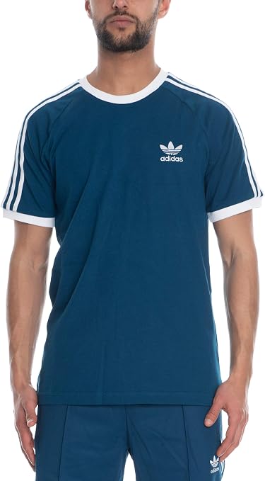 Adidas Dv1564 Online, 55% OFF | www.simbolics.cat