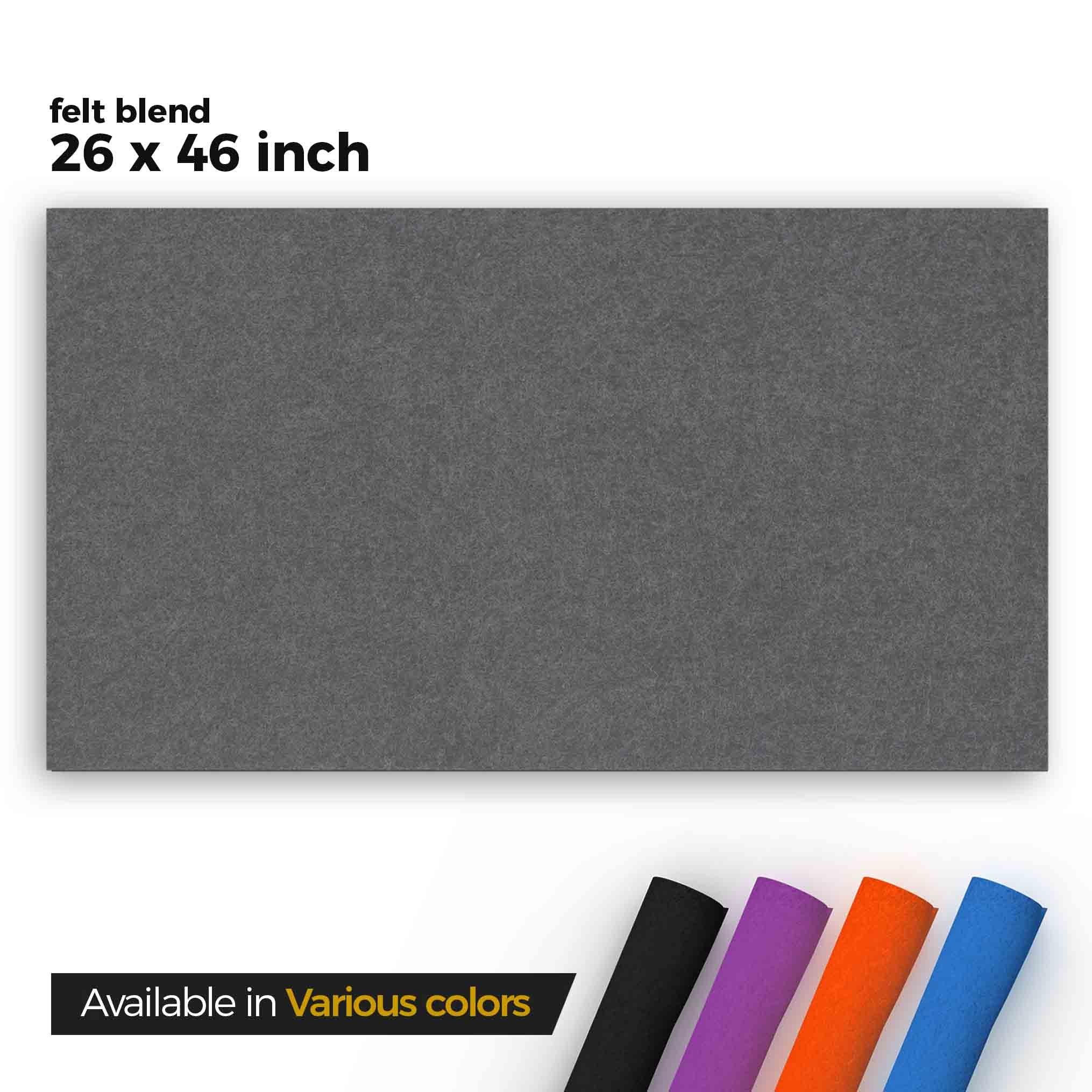 grateful house puzzle mat