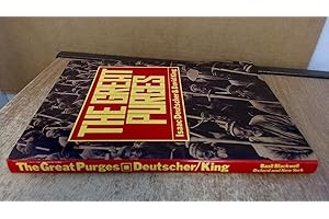 Great Purges
