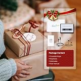 Reshow Cassette Player Portable Tape to MP3 Converter USB Silver view 6