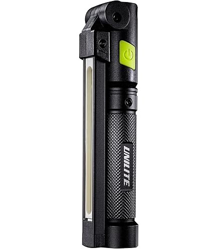 LED LENSER K6R Mini Tordia A Led Con Portachiavi NERO Da 400 Lumens Ricaricabile Usb - Foto 10