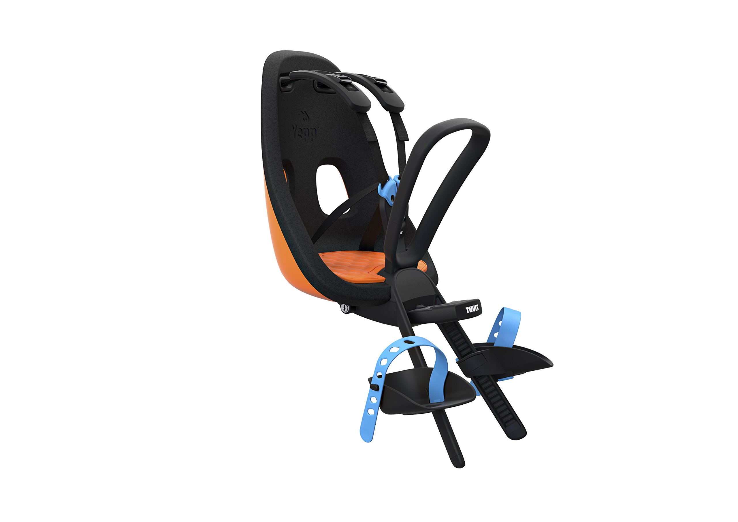 thule yepp nexxt mini amazon