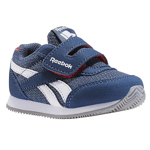 reebok niño amazon