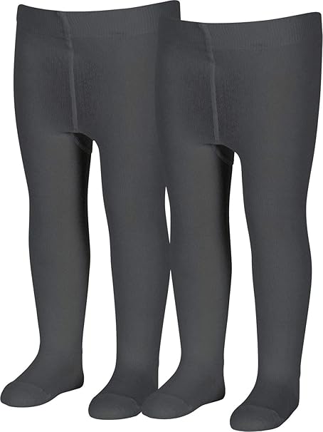 Erwin Müller Thermo-Strumpfhose 2er-Pack Thermo