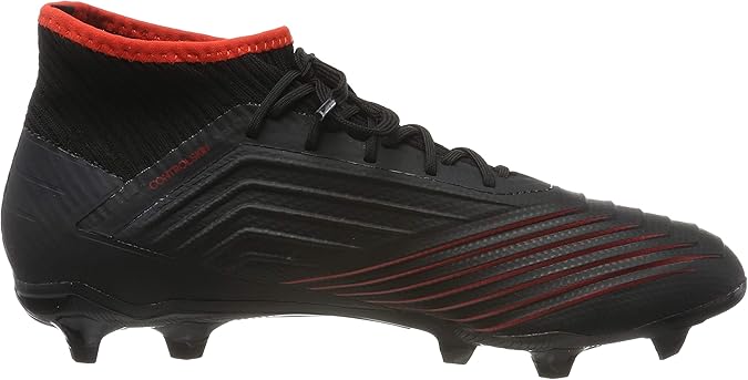 adidas predator 19.2 mens fg football boots