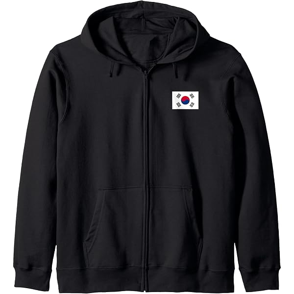 Amazon.com: Japanese Flag for Men Women Boys Girls Japan Zip