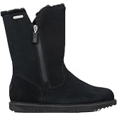 EMU Australia - Gravelly 2.0 Womens Boot