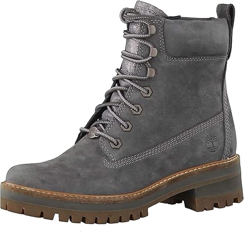 timberland boots amazon uk