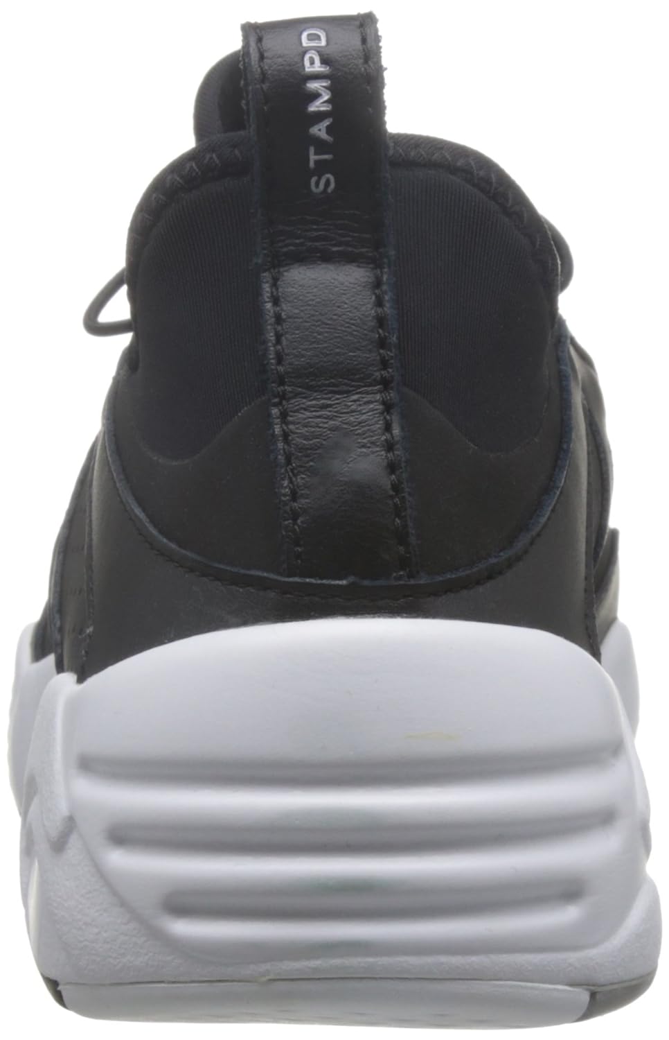 puma x stampd donna 2016