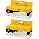Keurig Water Filter Refill Cartridges 