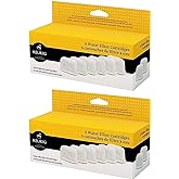 Keurig Six Water Filter Cartridges (12 filters)