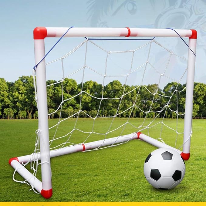 football net set