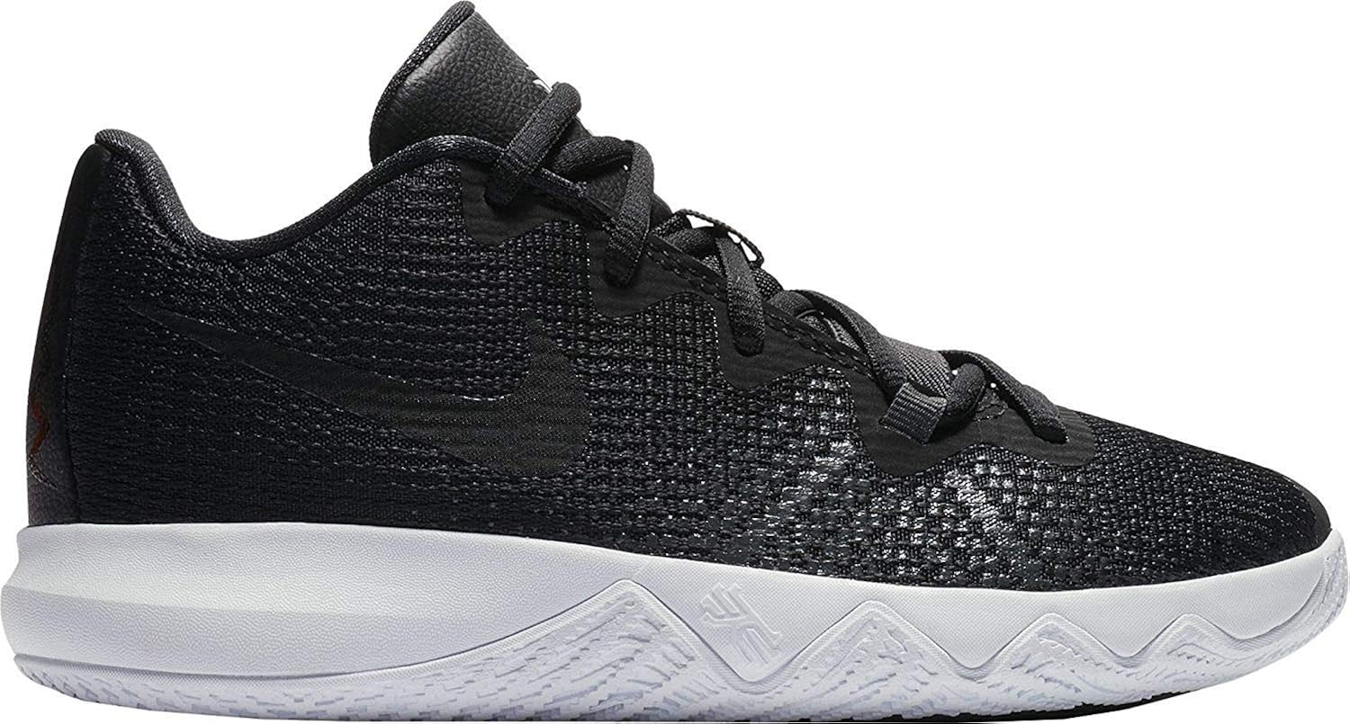 kyrie irving flytrap 2018