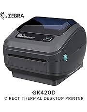 Amazon.co.uk | Label Makers