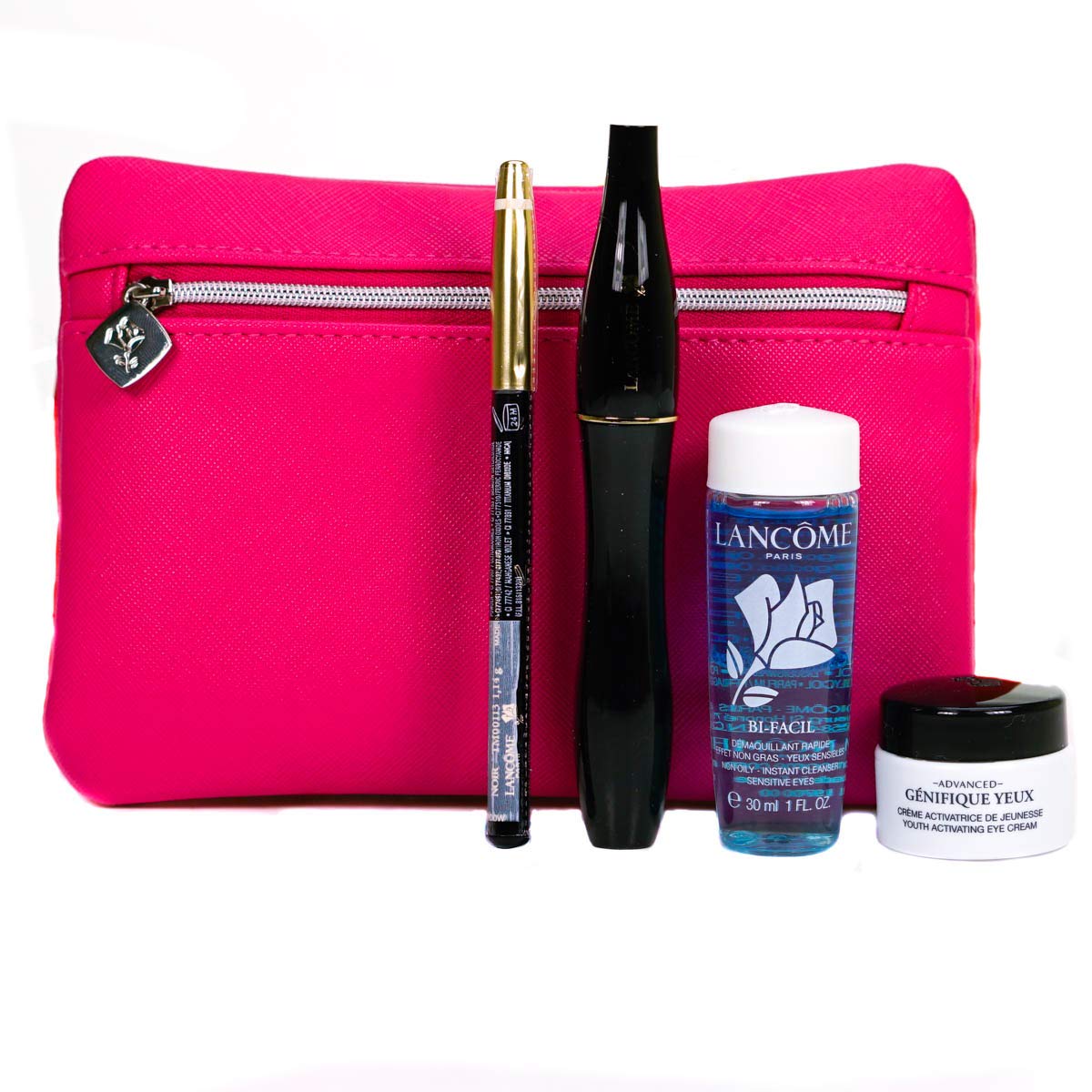 lancome eye need it set