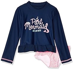 Simple Joys by Carter's Toddler Girls 2-piece
