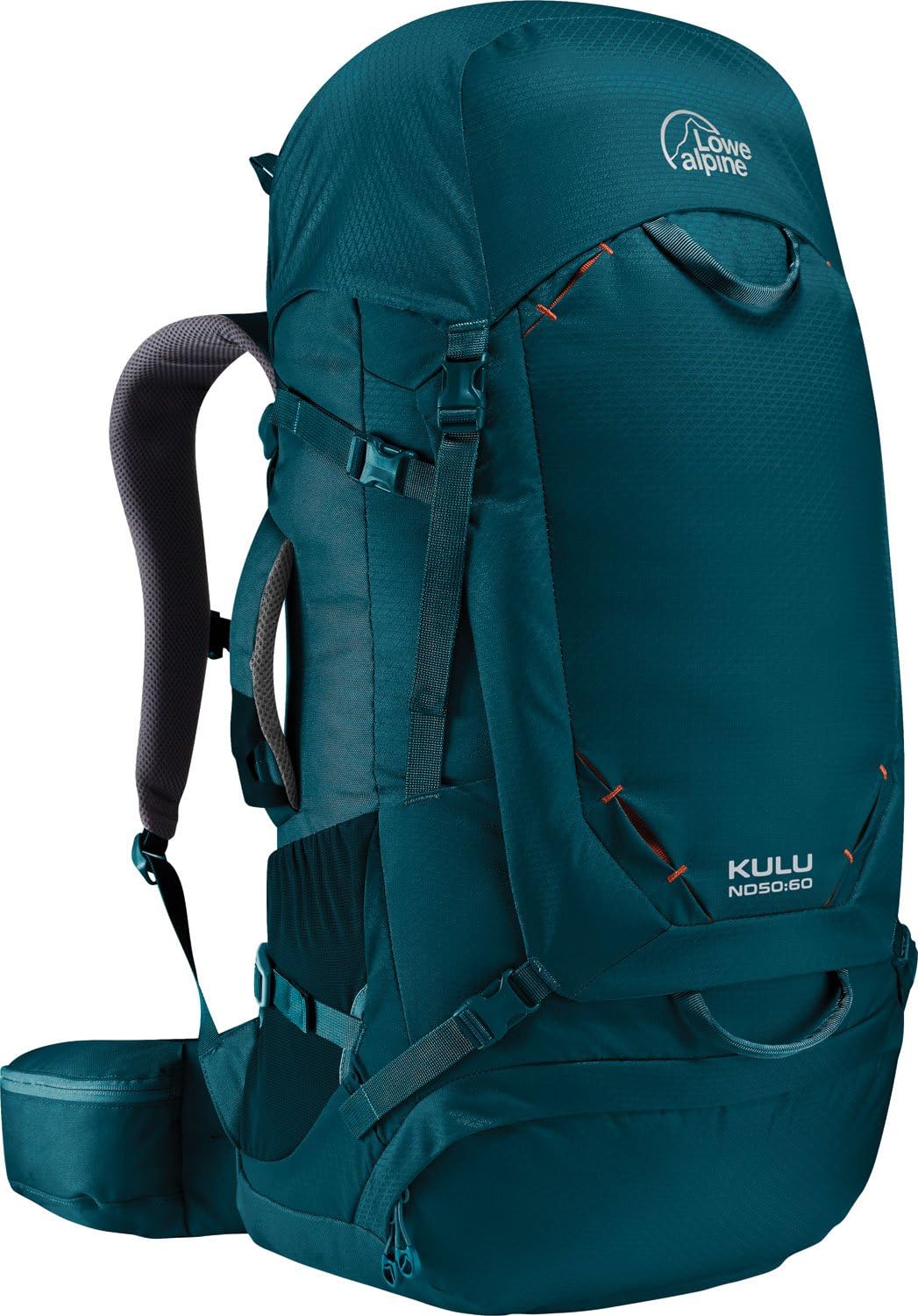 Lowe Alpine Backpack