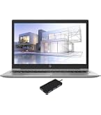 Amazon.com: HP ZBook 14U G6 14