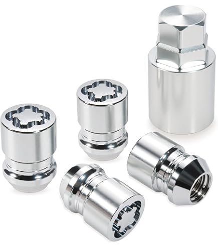 Amazon.com: Genuine OEM 2015-2022 For Kawasaki MULE PRO FX FXR DX