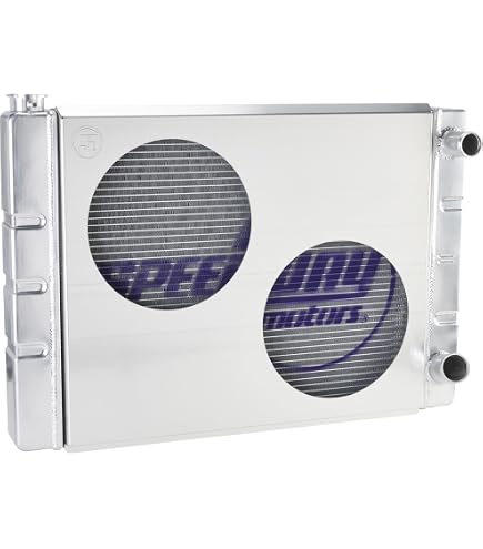 Dirt Track Radiator Protection Universal 22-inch Radiator Shaker Screen ...