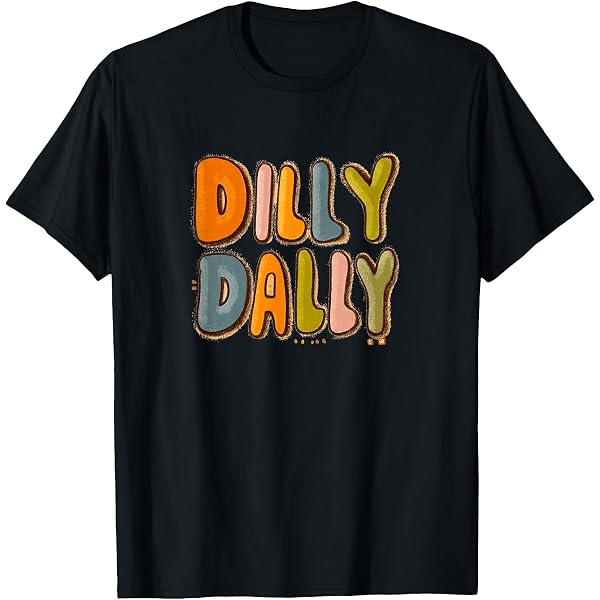 Amazon.com: Flo Boys' Unisex-Adults, Unisex-Kids Black T-Shirt
