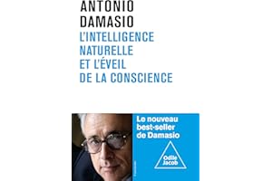 L' Intelligence naturelle et l'Éveil de la conscience (French Edition)