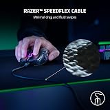 Razer Naga X Ergonomic MMO Gaming Mouse 16 Programmable Buttons 18K DPI view 7