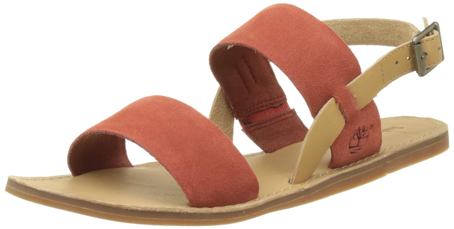 timberland carolista