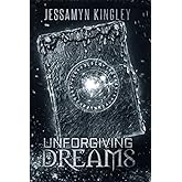 Unforgiving Dreams (D'Vaire)