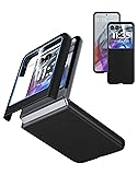 Cresee Case for Motorola Razr 2024