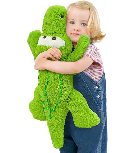 Liebre de Wild Republic, peluche de 12 pulgadas, regalo para ni os
