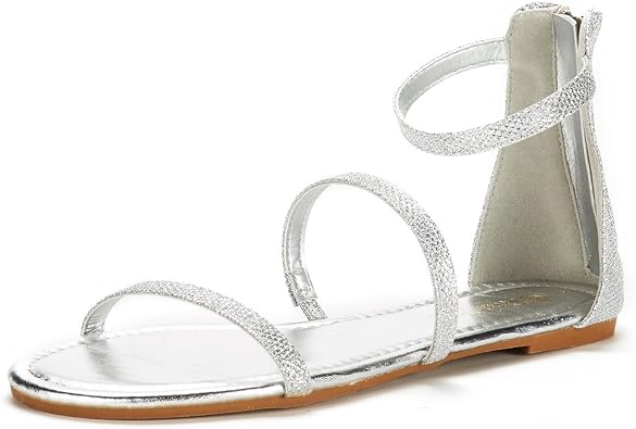 dream pairs gladiator sandals