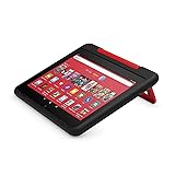 Amazon Kid-Friendly Case for Fire HD 8 tablet